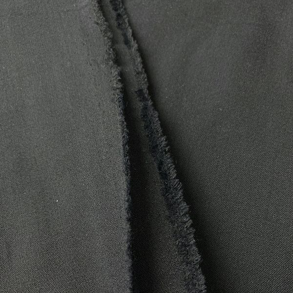 Плотная шерсть Bottega Veneta