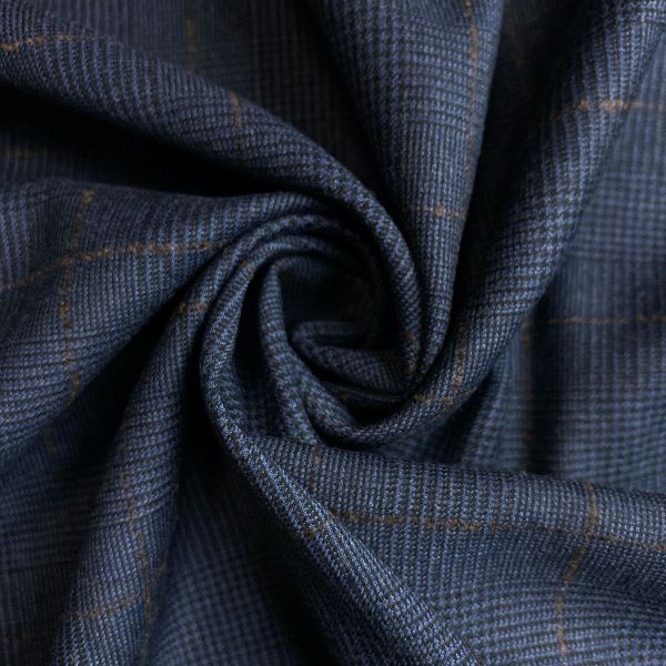Костюмно-плательная шерсть Corneliani