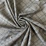 Шерстяная фланель Corneliani