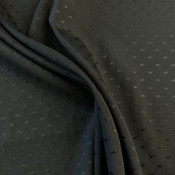 Подкладочная вискоза Armani