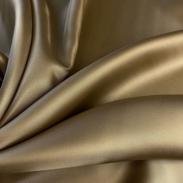 Подкладочная вискоза Max Mara