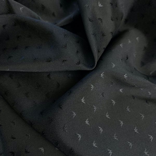 Подкладочная вискоза Armani