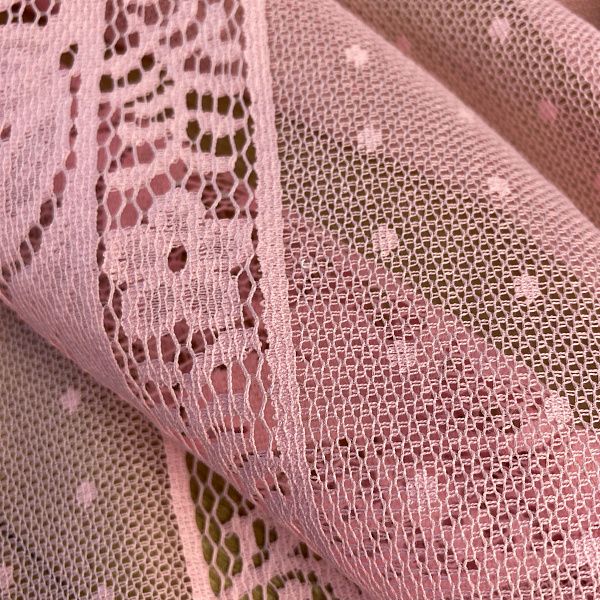 Кружевная сеточка Giambattista Valli