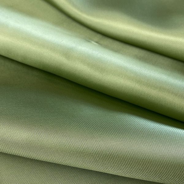 Подкладочная вискоза Max Mara