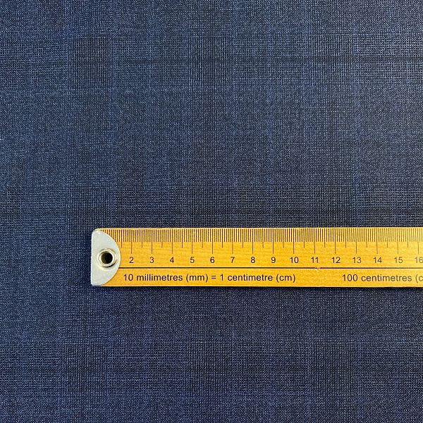 Костюмно-плательная шерсть Corneliani