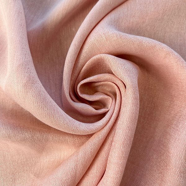 Двусторонний костюмно-плательный лен Loro Piana