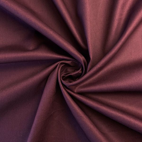 Рубашечный хлопок Giambattista Valli