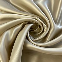 Подкладочная вискоза Max Mara