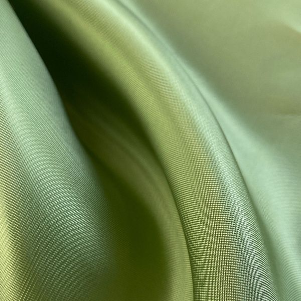 Подкладочная вискоза Max Mara