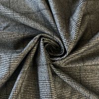 Костюмно-плательная шерсть с кашемиром Corneliani