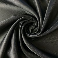 Подкладочная вискоза Max Mara