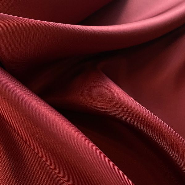 Подкладочная вискоза Max Mara