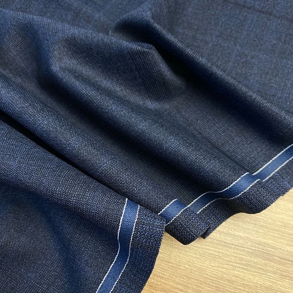 Костюмно-плательная шерсть Corneliani