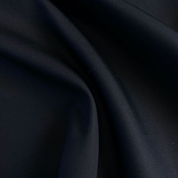 Плотный курточный хлопок Balenciaga