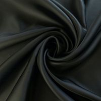 Подкладочная вискоза Max Mara