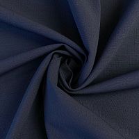 Костюмно-плательная шерсть Corneliani
