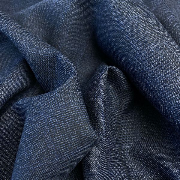 Костюмно-плательная шерсть Corneliani