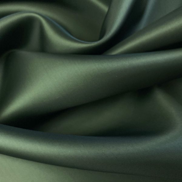 Подкладочная вискоза Max Mara