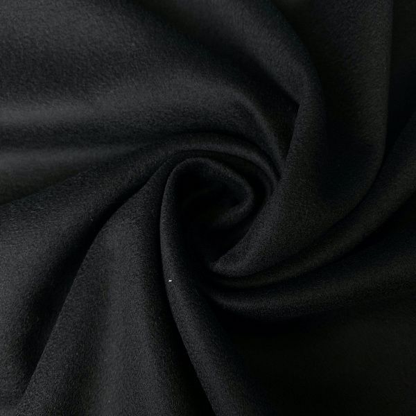 Пальтовая шерсть с кашемиром Corneliani