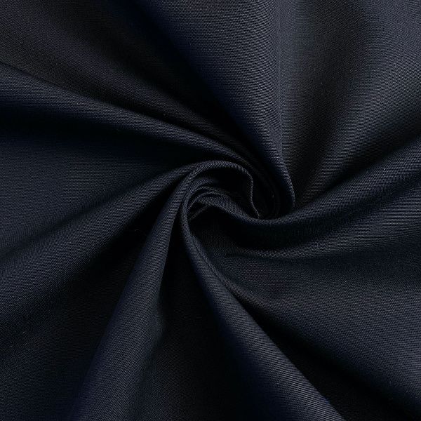 Плотный курточный хлопок Balenciaga