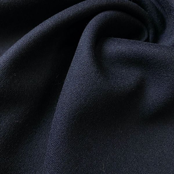 Пальтовая шерсть Hugo Boss