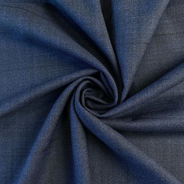 Костюмно-плательная шерсть Corneliani