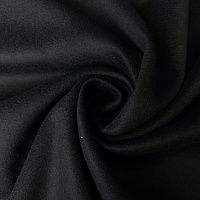 Пальтовая шерсть с кашемиром Corneliani