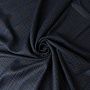 Твидовая костюмно-плательная шерсть с шелком Corneliani