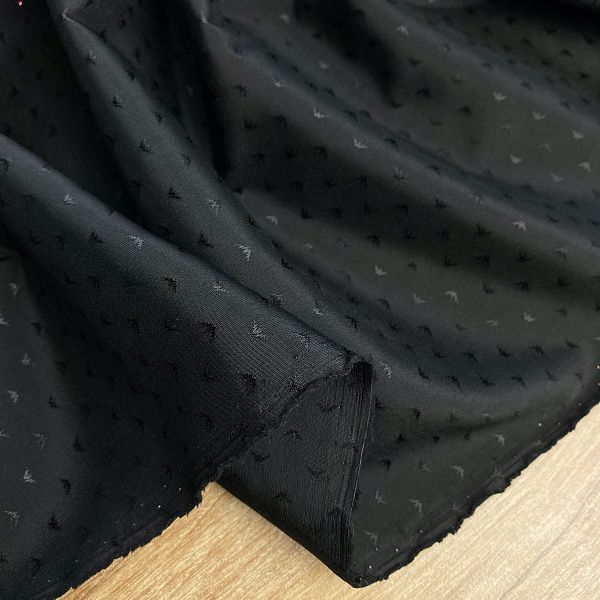 Подкладочная вискоза Armani