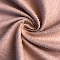 Двухслойная пальтовая шерсть Gucci