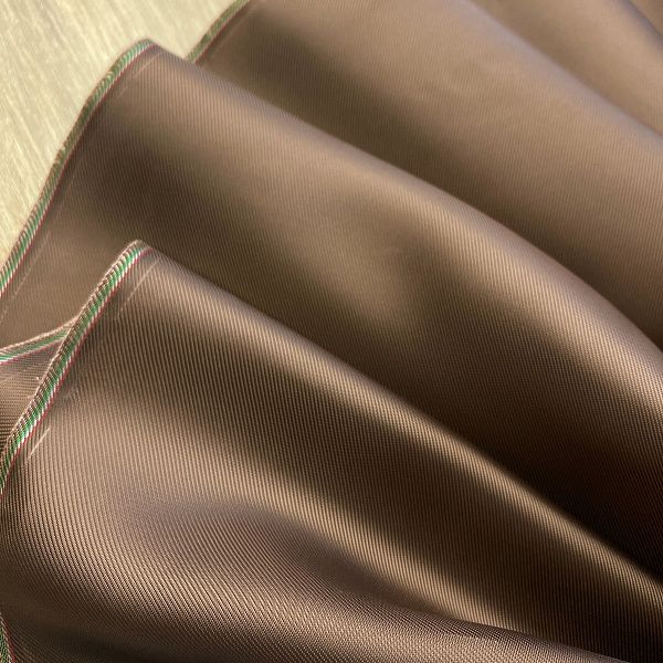 Подкладочная вискоза Max Mara
