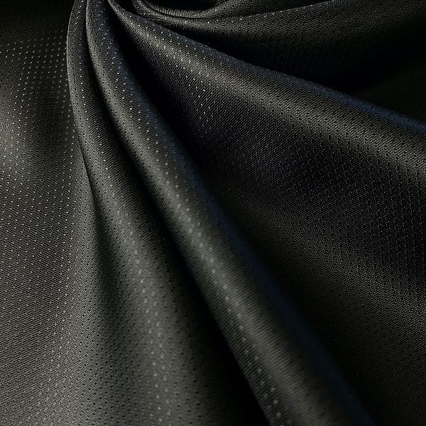 Подкладочная вискоза Max Mara