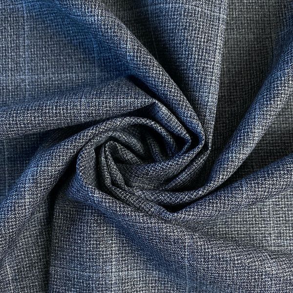 Костюмно-плательная шерсть Corneliani