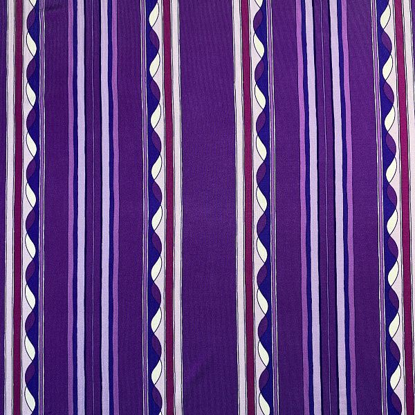 Холодная вискоза (трикотаж) Emilio Pucci