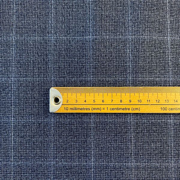 Костюмно-плательная шерсть Corneliani