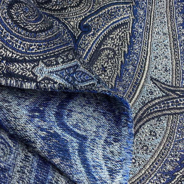 Смесовый гобелен Etro