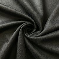 Пальтовая шерсть