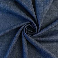 Костюмно-плательная шерсть Corneliani
