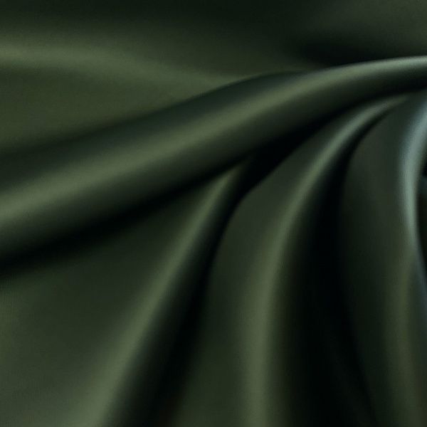 Подкладочная вискоза Max Mara