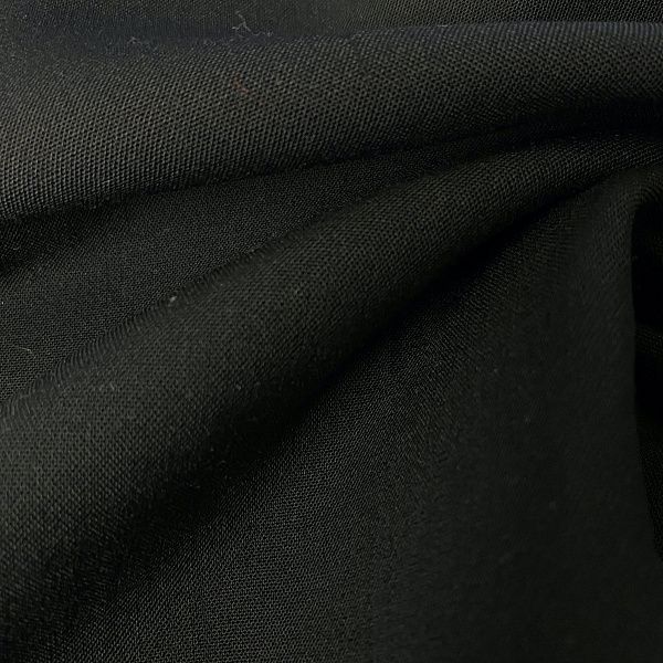 Плотная шерсть Bottega Veneta
