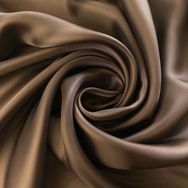 Подкладочная вискоза Max Mara