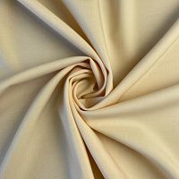 Эластичная костюмно-плательная шерсть Bottega Veneta