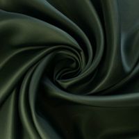 Подкладочная вискоза Max Mara