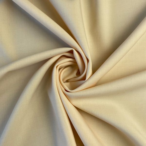 Эластичная костюмно-плательная шерсть Bottega Veneta
