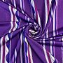 Холодная вискоза (трикотаж) Emilio Pucci