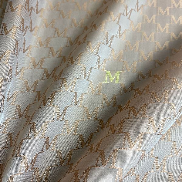 Подкладочная вискоза Max Mara