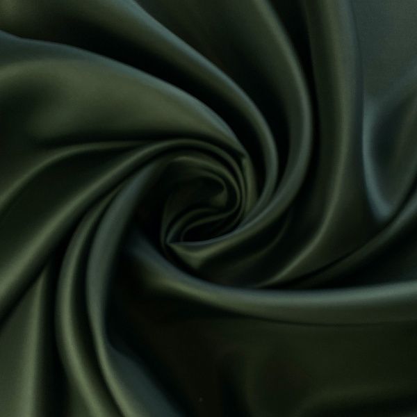 Подкладочная вискоза Max Mara