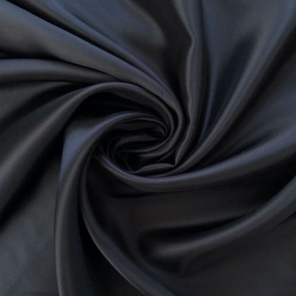 Подкладочная вискоза Max Mara