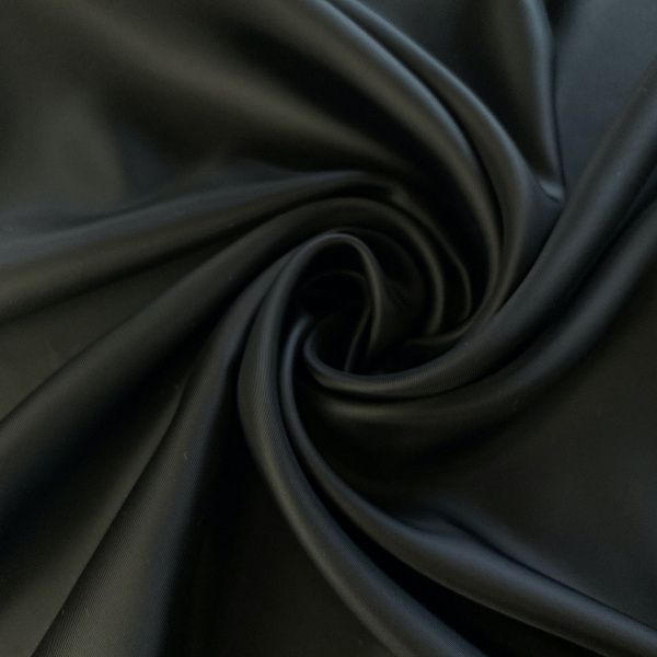 Подкладочная вискоза Max Mara