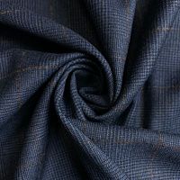 Костюмно-плательная шерсть Corneliani